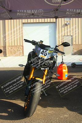 media/Sep-21-2025-TrackDaz (Sun) [[277c75b276]]/Around the Pits/